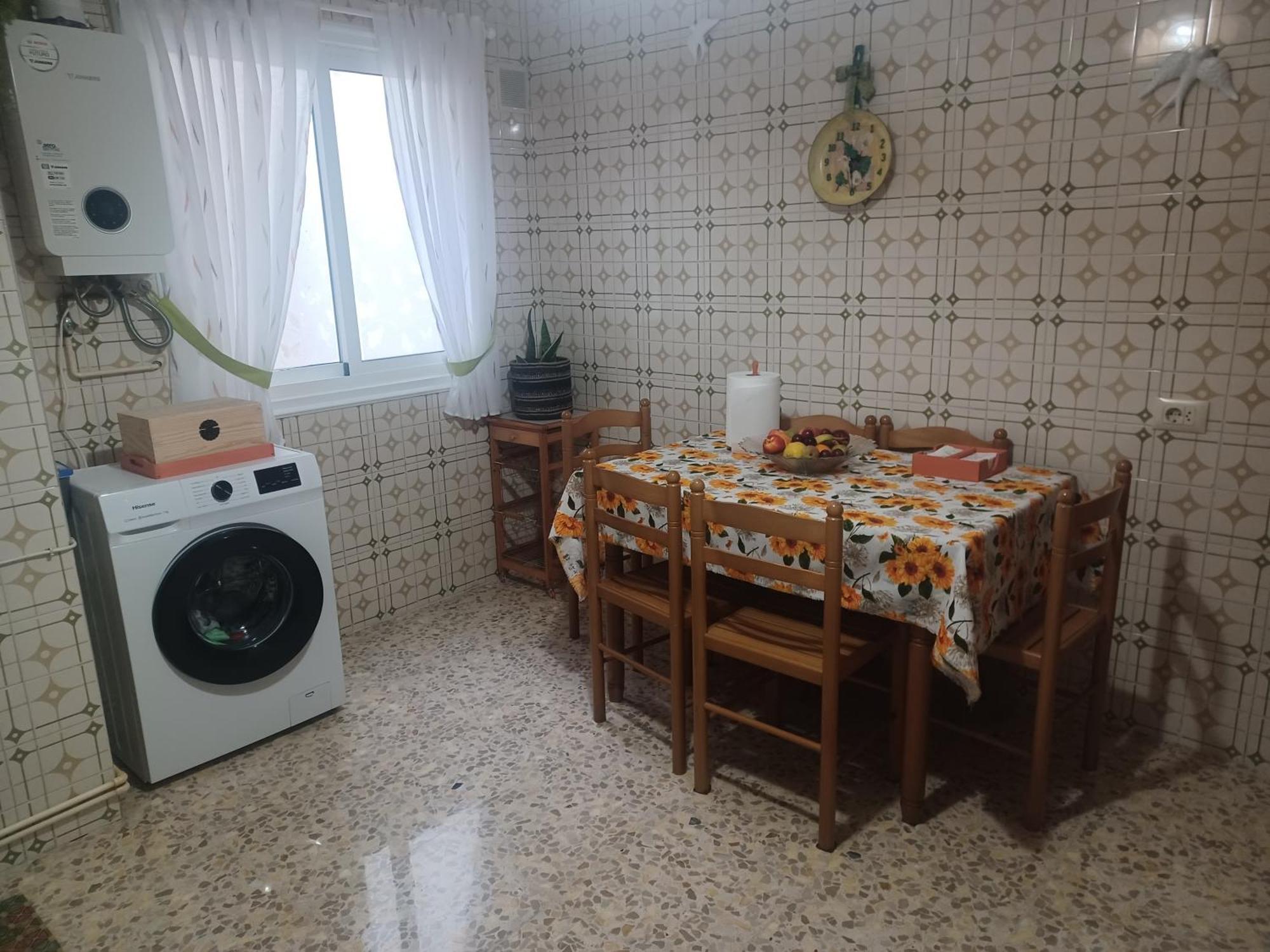 MoañaAndurinaアパートメント エクステリア 写真